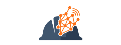RapidSite AI